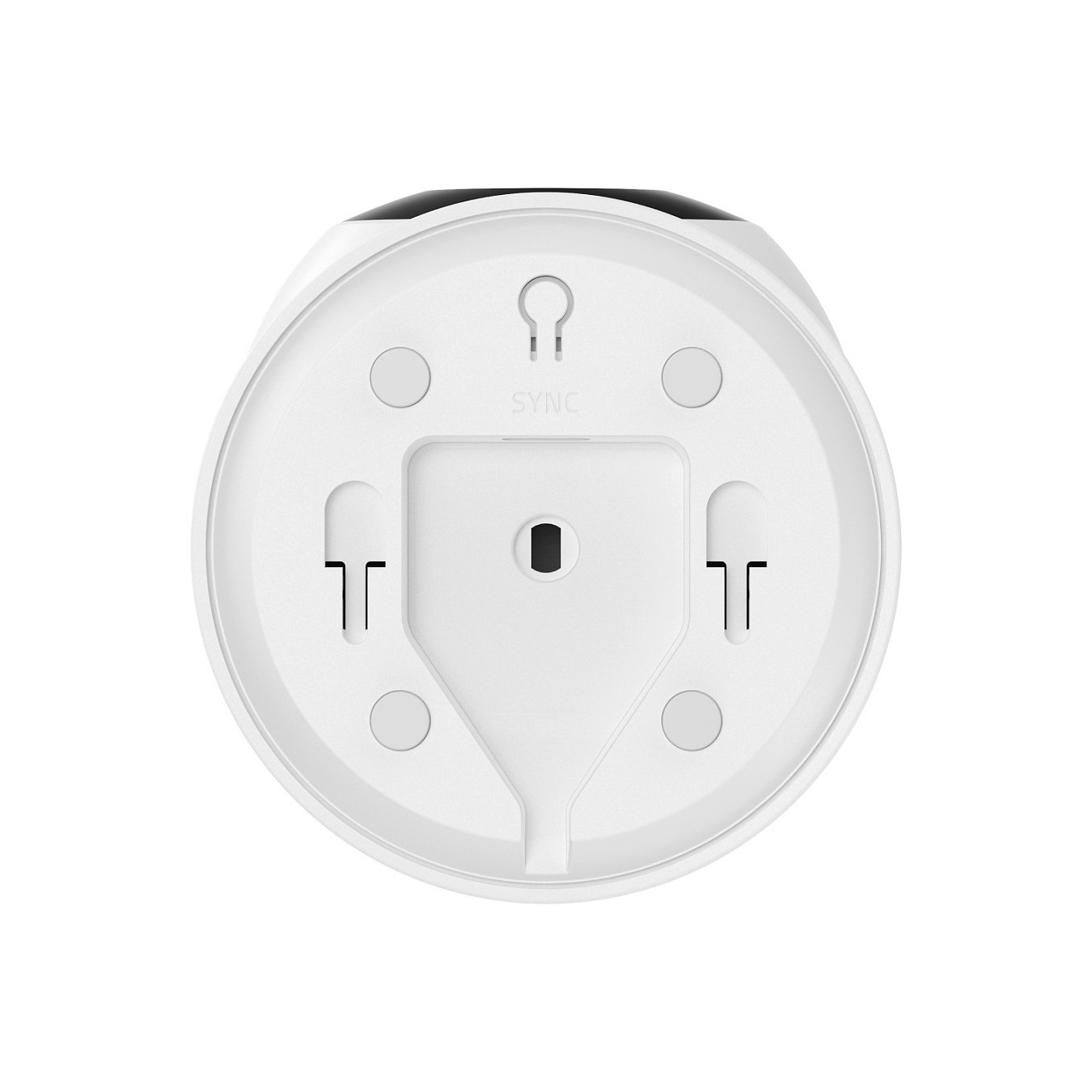 EufyCam E30 4K Wi-Fi — Buy in Cyprus with Fast Delivery