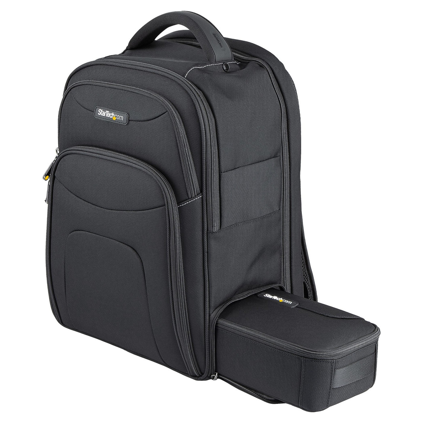 StarTech 15.6IN LAPTOP BACKPACK W CASE — Buy in Cyprus with Fast Delivery