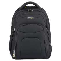 StarTech 15.6IN LAPTOP BACKPACK W CASE — Buy in Cyprus with Fast Delivery