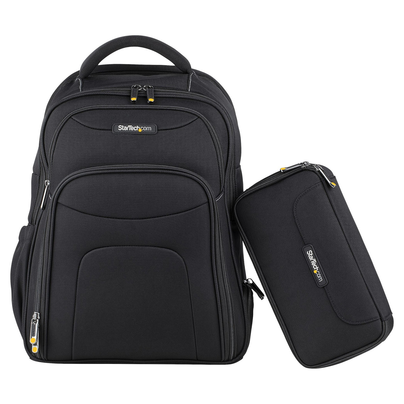 StarTech 15.6IN LAPTOP BACKPACK W CASE — Buy in Cyprus with Fast Delivery