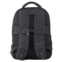 StarTech 15.6IN LAPTOP BACKPACK W CASE — Buy in Cyprus with Fast Delivery