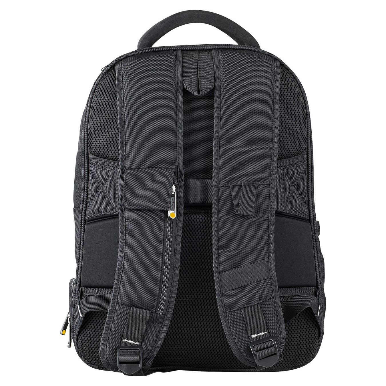 StarTech 15.6IN LAPTOP BACKPACK W CASE — Buy in Cyprus with Fast Delivery