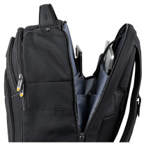 StarTech 15.6IN LAPTOP BACKPACK W CASE — Buy in Cyprus with Fast Delivery