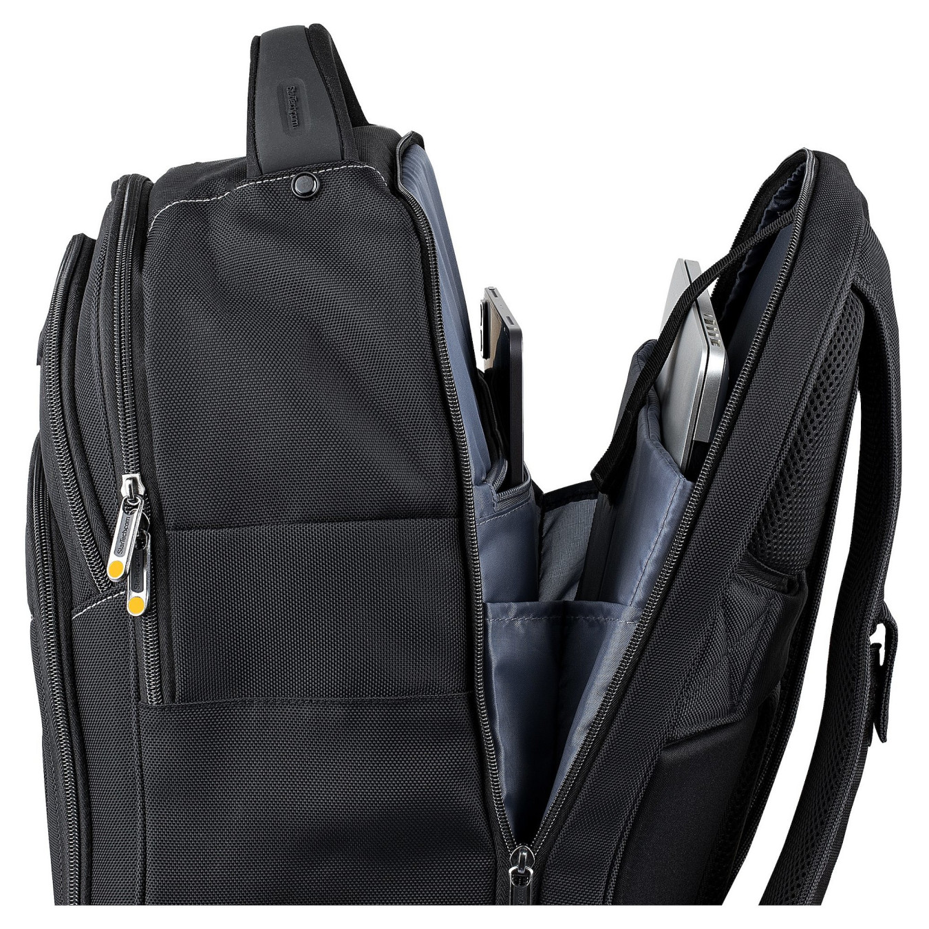 StarTech 15.6IN LAPTOP BACKPACK W CASE — Buy in Cyprus with Fast Delivery