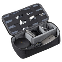 StarTech 15.6IN LAPTOP BACKPACK W CASE — Buy in Cyprus with Fast Delivery