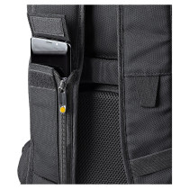 StarTech 15.6IN LAPTOP BACKPACK W CASE — Buy in Cyprus with Fast Delivery