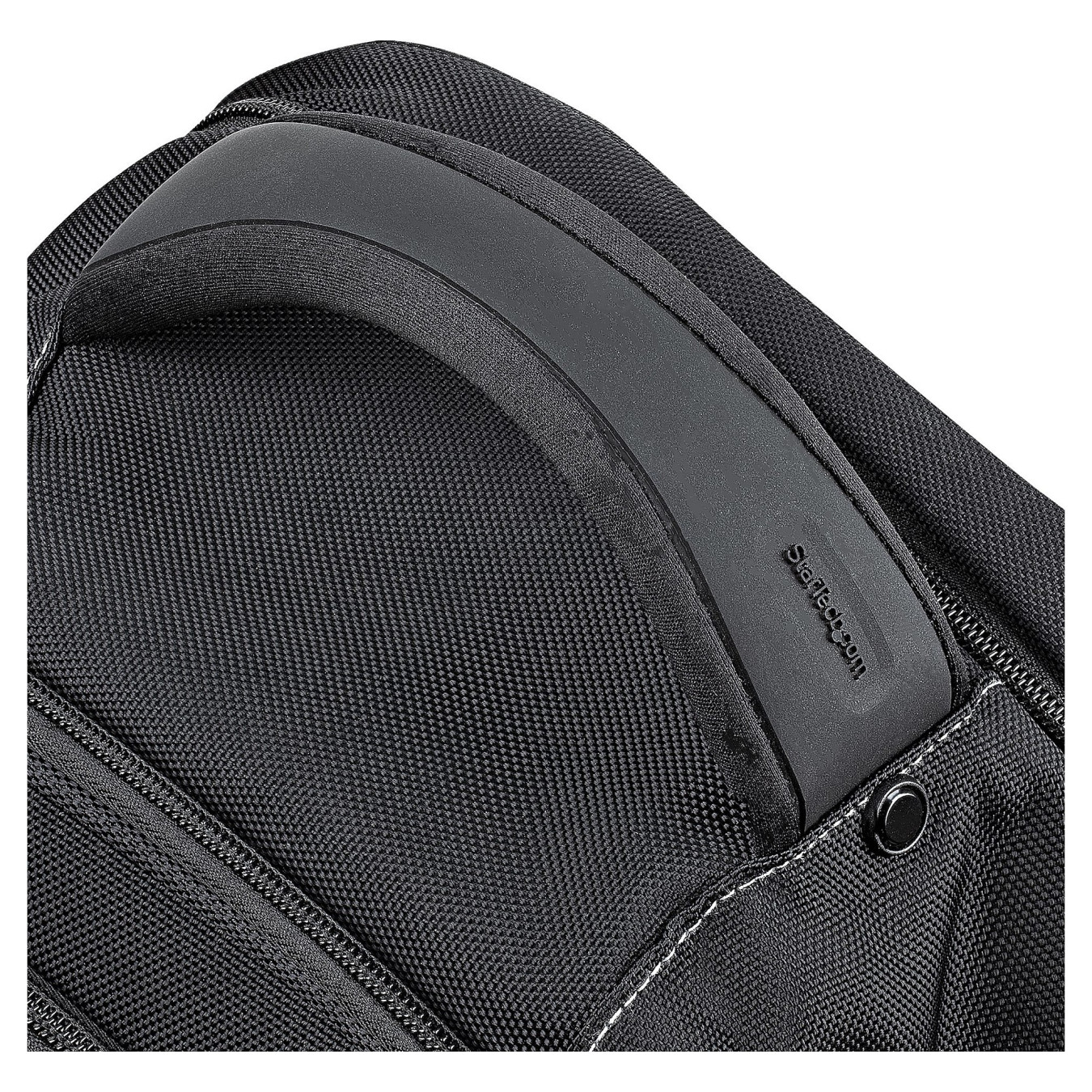 StarTech 15.6IN LAPTOP BACKPACK W CASE — Buy in Cyprus with Fast Delivery