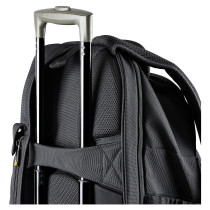 StarTech 15.6IN LAPTOP BACKPACK W CASE — Buy in Cyprus with Fast Delivery