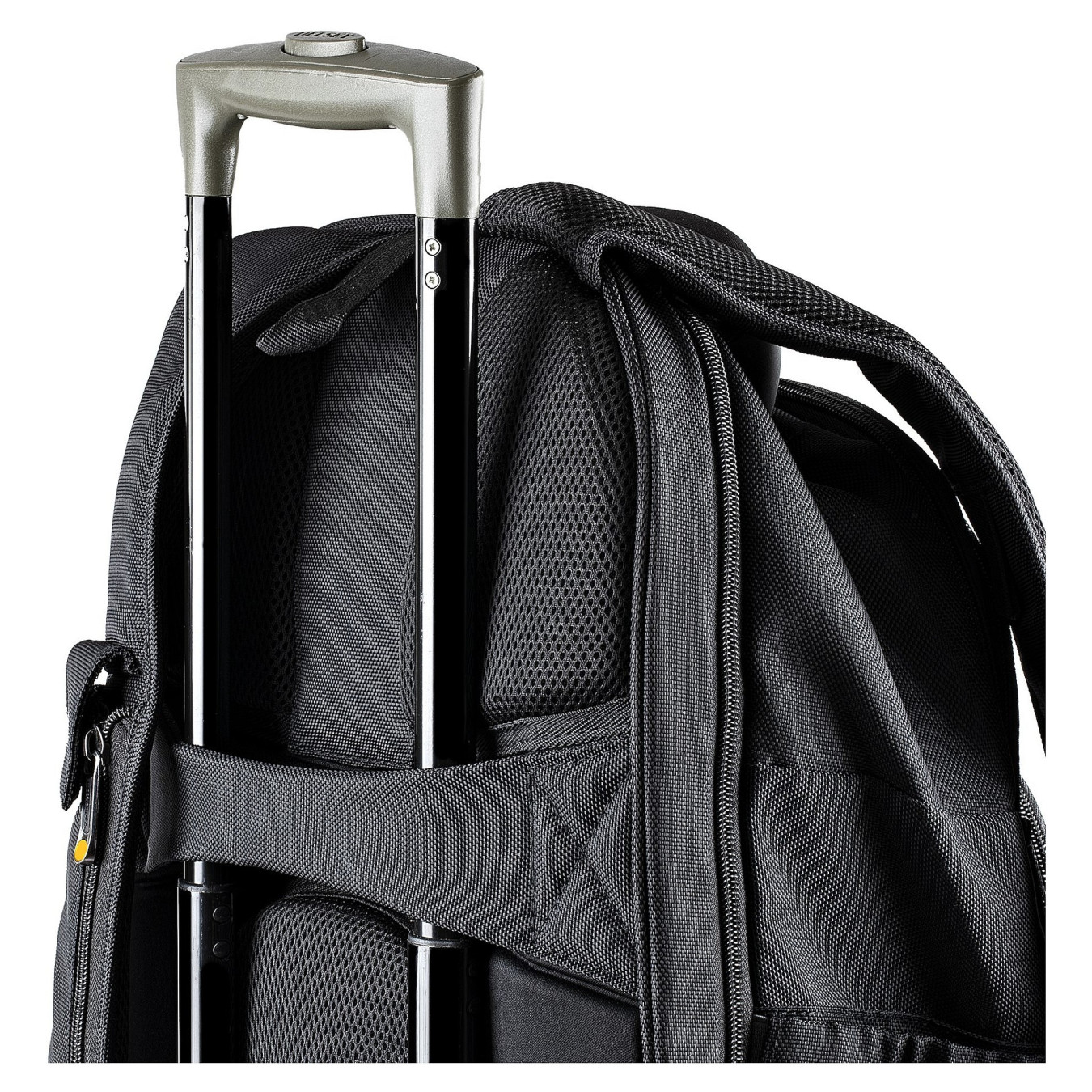 StarTech 15.6IN LAPTOP BACKPACK W CASE — Buy in Cyprus with Fast Delivery