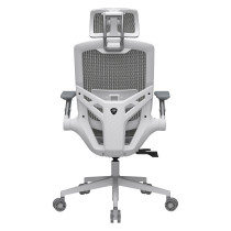COUGAR Gaming Office-Stuhl Speeder One. Mesh. Weiß — Buy in Cyprus with Fast Delivery