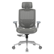 COUGAR Gaming Office-Stuhl Speeder One. Mesh. Weiß — Buy in Cyprus with Fast Delivery