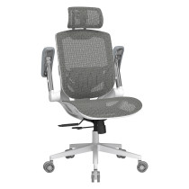 COUGAR Gaming Office-Stuhl Speeder One. Mesh. Weiß — Buy in Cyprus with Fast Delivery