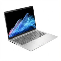 HP EliteBook 8 G1i - 14" AI Notebook Core Ultra 7 258V 32GB 1TB - 5G | Armenius Store