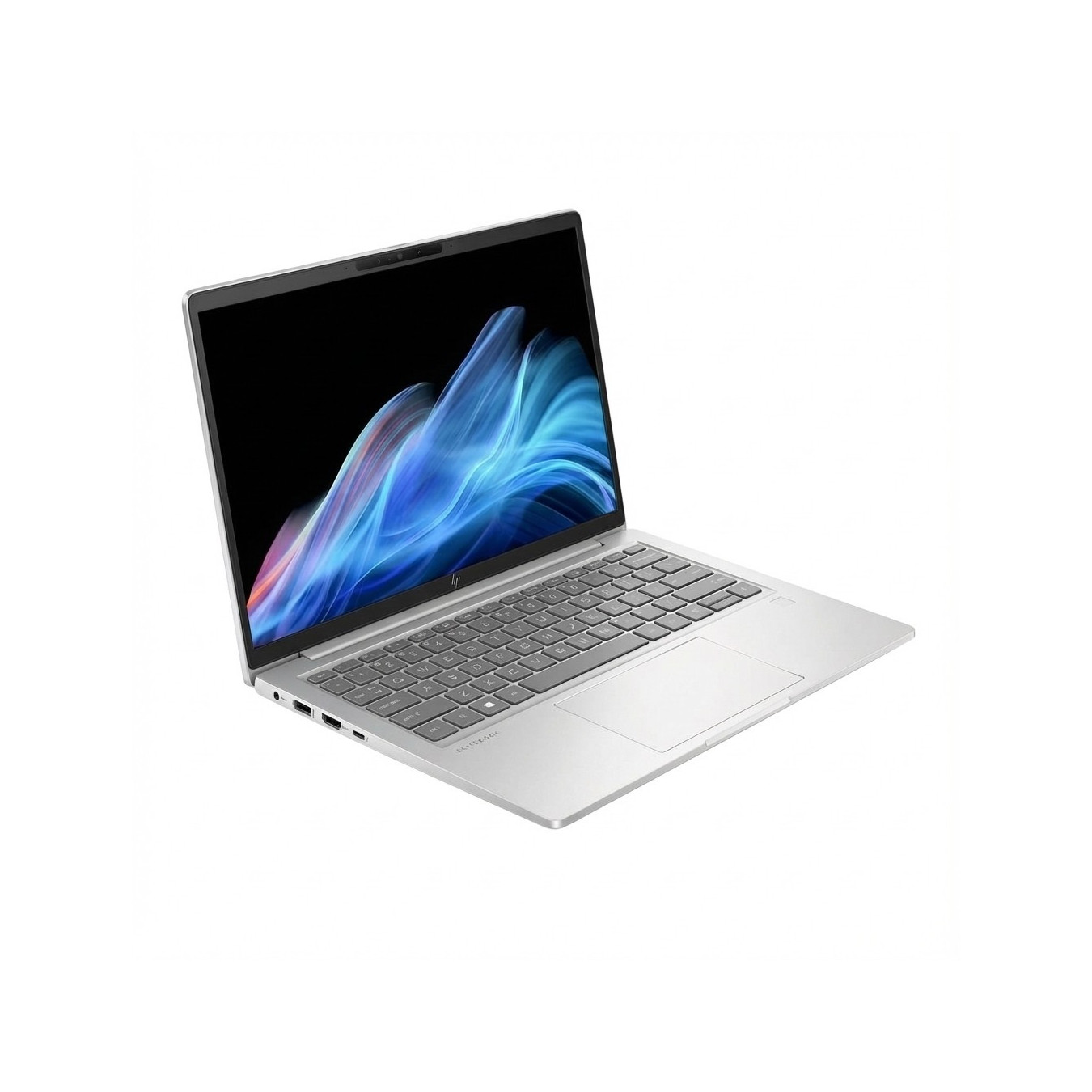 HP EliteBook 8 G1i - 14" AI Notebook Core Ultra 7 258V 32GB 1TB - 5G | Armenius Store