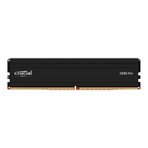32GB PC 5600 CL46 Crucial Pro intern retail — Buy in Cyprus with Fast Delivery