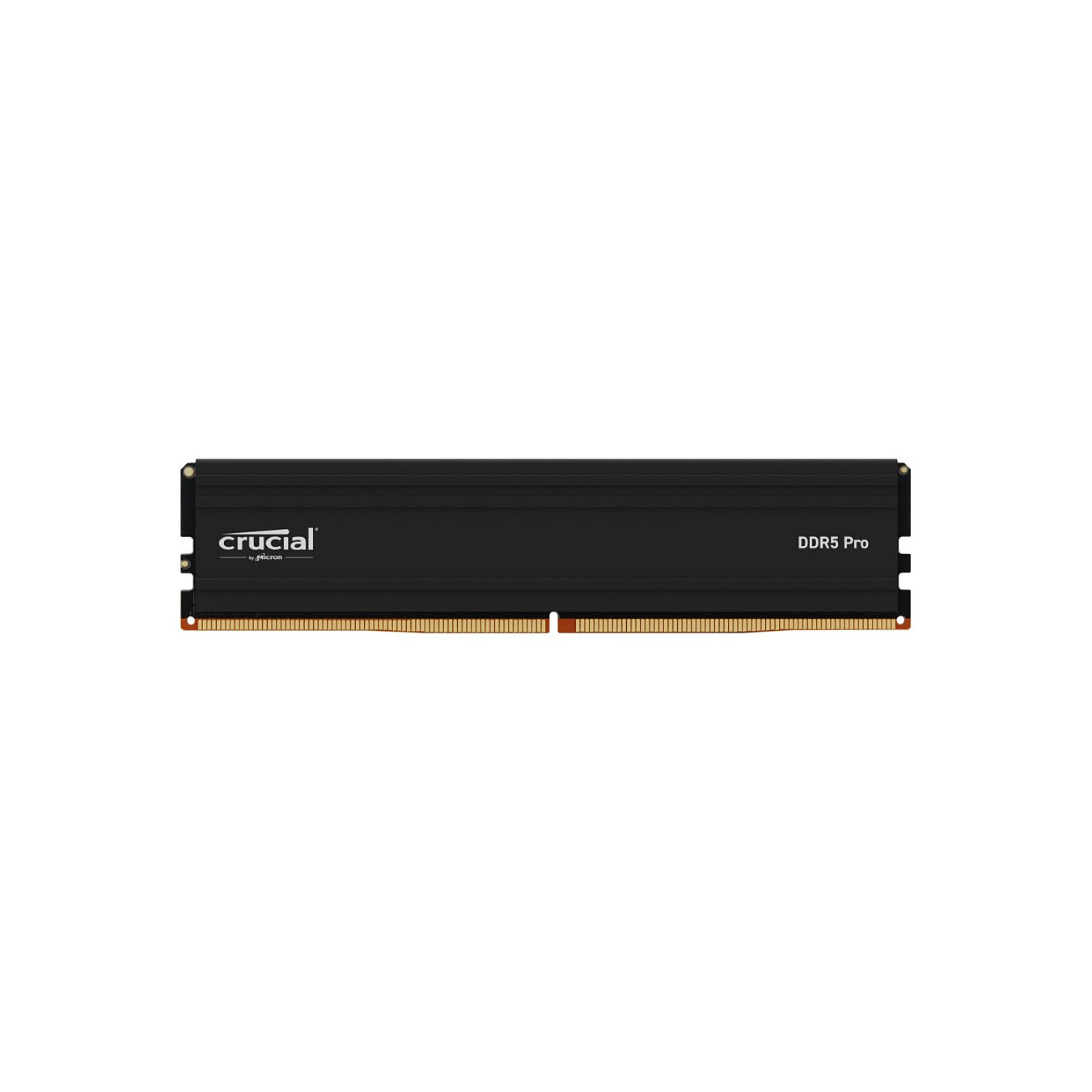 32GB PC 5600 CL46 Crucial Pro intern retail — Buy in Cyprus with Fast Delivery