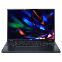 Acer Travelmate P4 Notebook TMP416-52G-TCO-51EJ 40.64 cm (16'') — Buy in Cyprus with Fast Delivery
