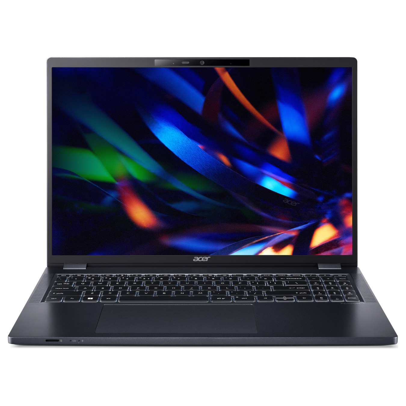 Acer Travelmate P4 Notebook TMP416-52G-TCO-51EJ 40.64 cm (16'') — Buy in Cyprus with Fast Delivery