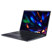 Acer Travelmate P4 Notebook TMP416-52G-TCO-51EJ 40.64 cm (16'') — Buy in Cyprus with Fast Delivery