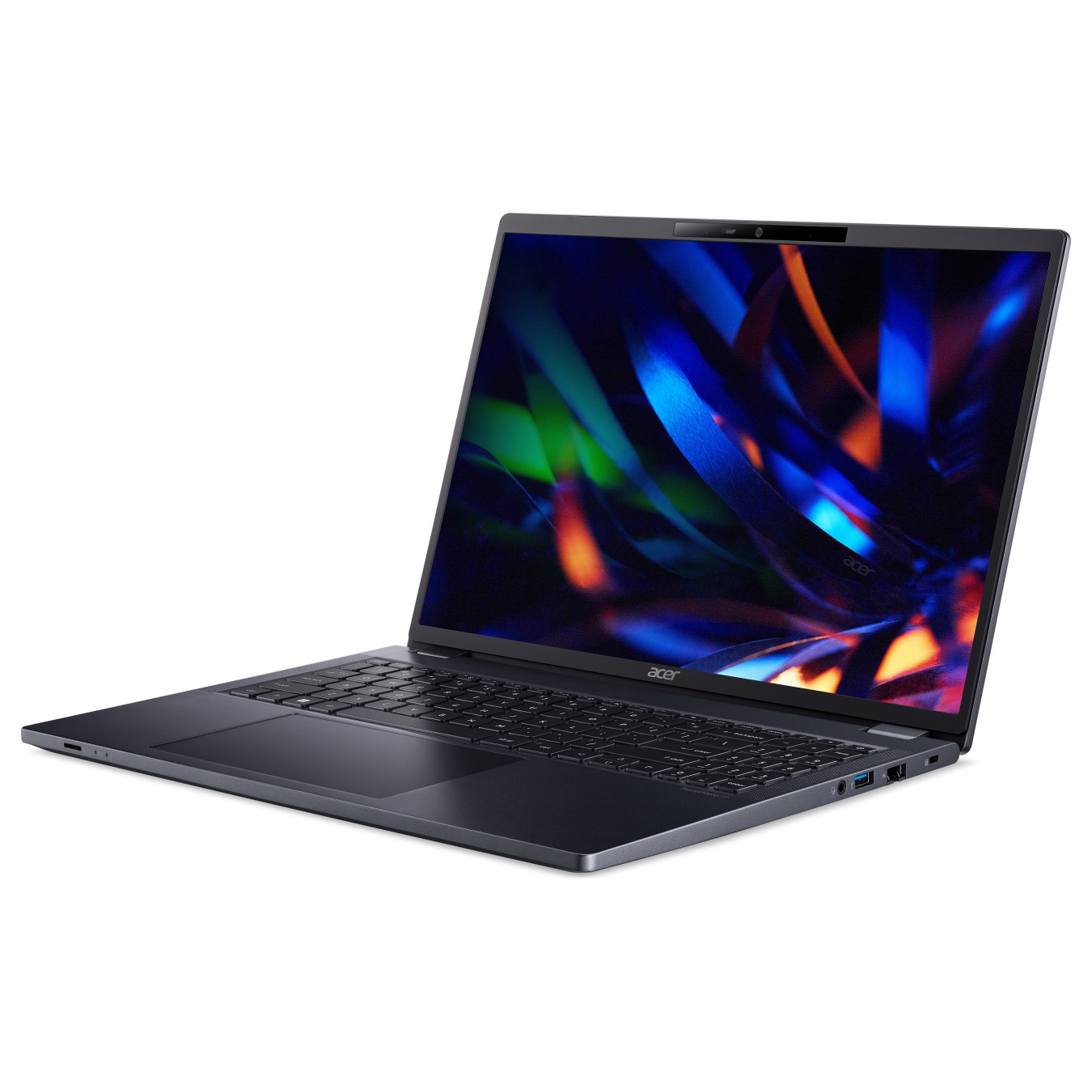 Acer Travelmate P4 Notebook TMP416-52G-TCO-51EJ 40.64 cm (16'') — Buy in Cyprus with Fast Delivery
