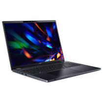 Acer Travelmate P4 Notebook TMP416-52G-TCO-51EJ 40.64 cm (16'') — Buy in Cyprus with Fast Delivery