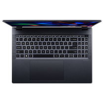 Acer Travelmate P4 Notebook TMP416-52G-TCO-51EJ 40.64 cm (16'') — Buy in Cyprus with Fast Delivery