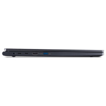 Acer Travelmate P4 Notebook TMP416-52G-TCO-51EJ 40.64 cm (16'') — Buy in Cyprus with Fast Delivery