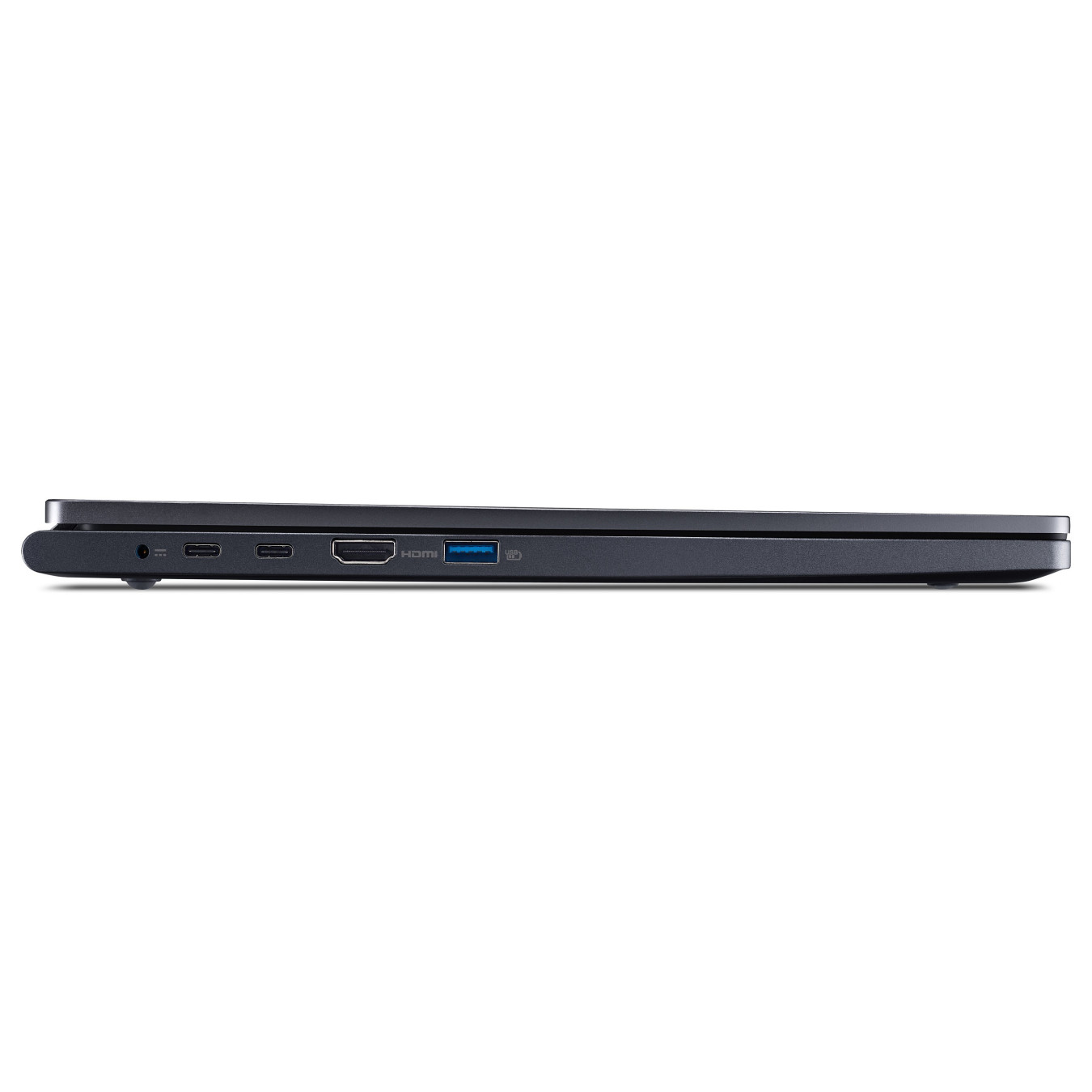 Acer Travelmate P4 Notebook TMP416-52G-TCO-51EJ 40.64 cm (16'') — Buy in Cyprus with Fast Delivery