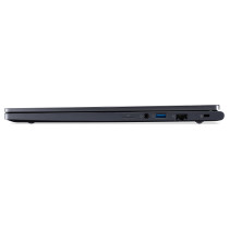 Acer Travelmate P4 Notebook TMP416-52G-TCO-51EJ 40.64 cm (16'') — Buy in Cyprus with Fast Delivery