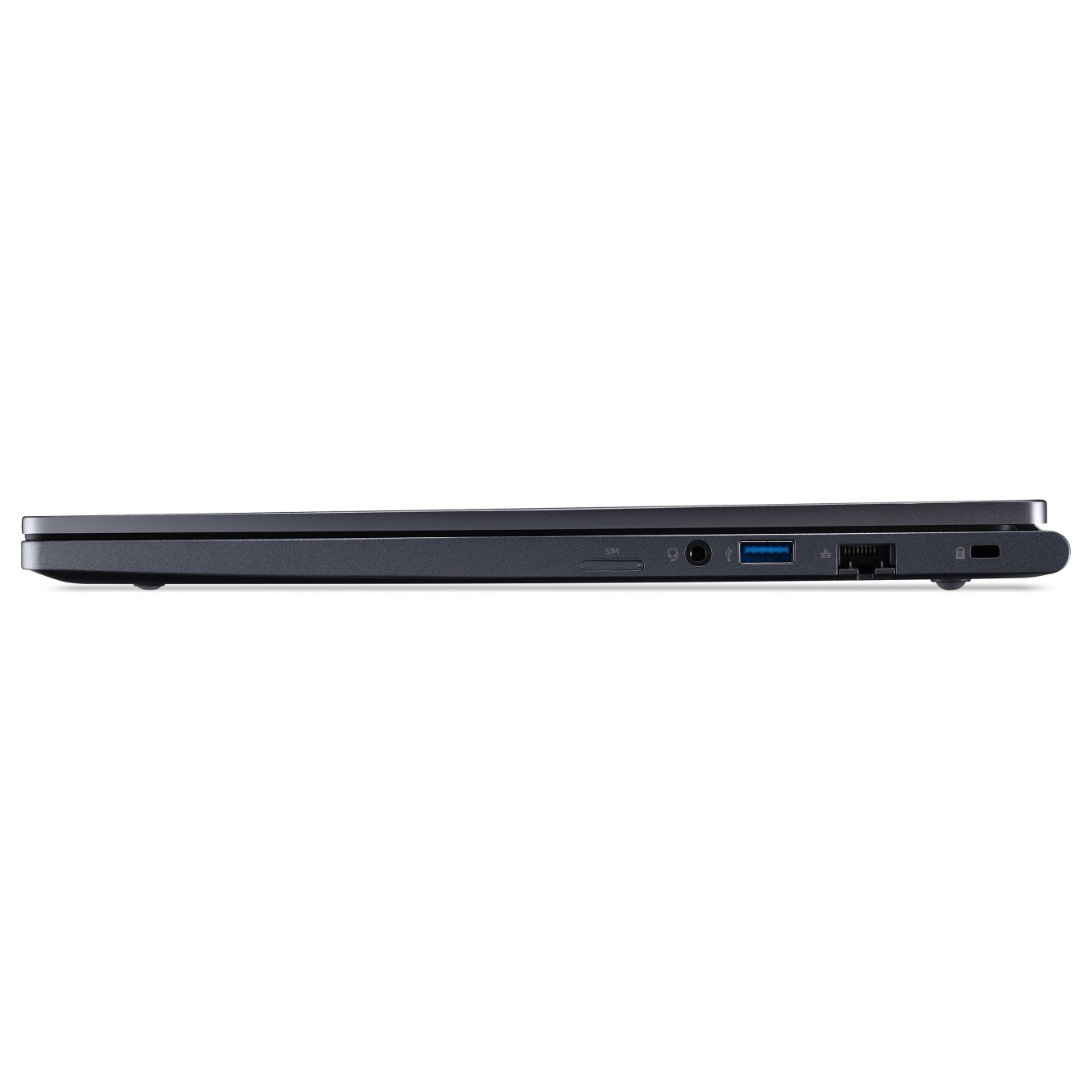 Acer Travelmate P4 Notebook TMP416-52G-TCO-51EJ 40.64 cm (16'') — Buy in Cyprus with Fast Delivery