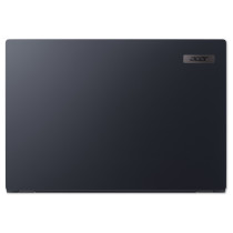 Acer Travelmate P4 Notebook TMP416-52G-TCO-51EJ 40.64 cm (16'') — Buy in Cyprus with Fast Delivery