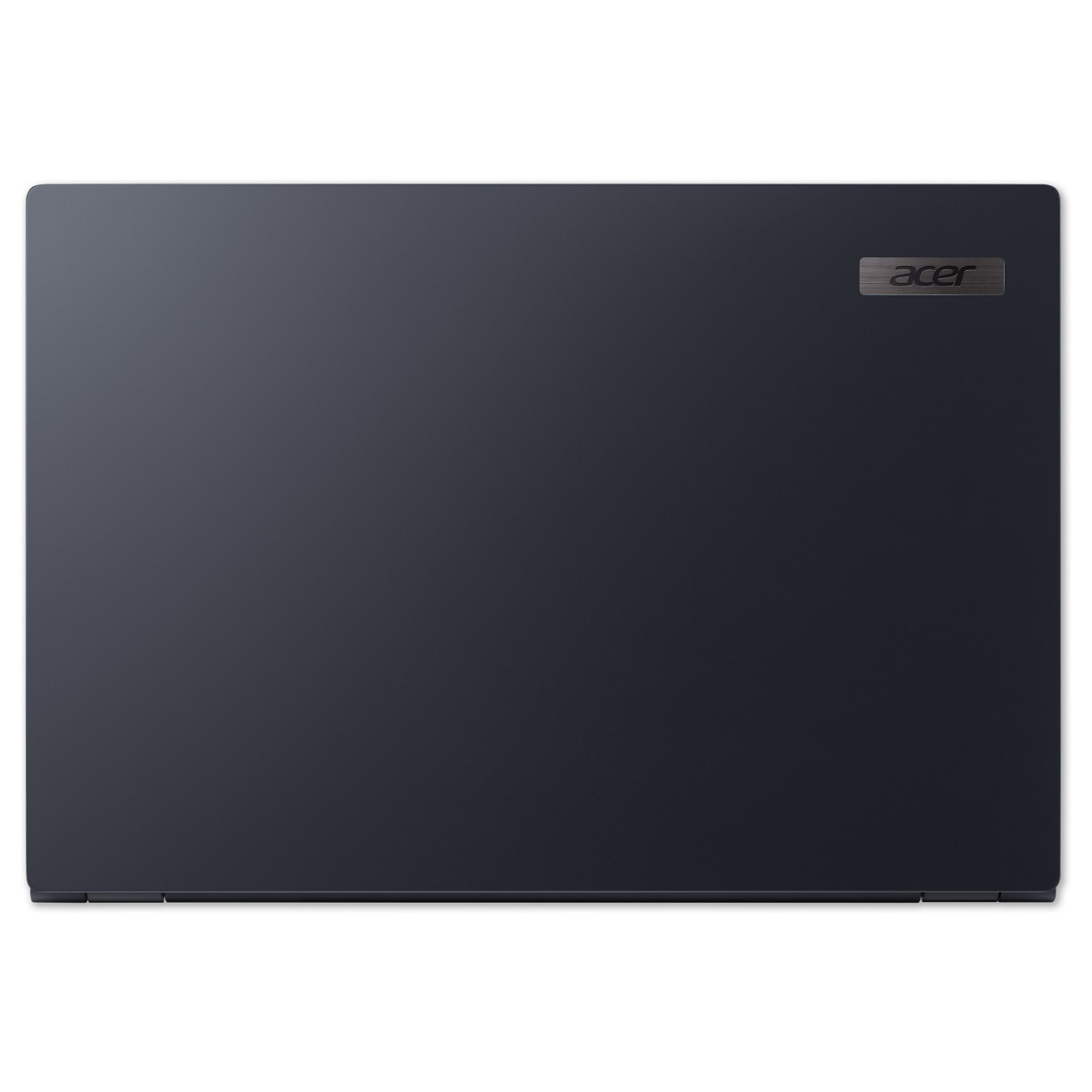 Acer Travelmate P4 Notebook TMP416-52G-TCO-51EJ 40.64 cm (16'') — Buy in Cyprus with Fast Delivery