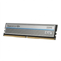 Innovation IT 16GB DDR5 5200 MT/s CL42 1.10V SODIMM Laptop RAM (Boxed) — Buy in Cyprus with Fast Delivery