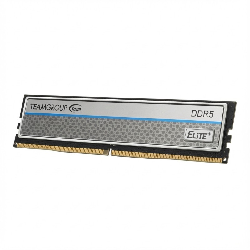 Innovation IT 16GB DDR5 5200 MT/s CL42 1.10V SODIMM Laptop RAM (Boxed) — Buy in Cyprus with Fast Delivery