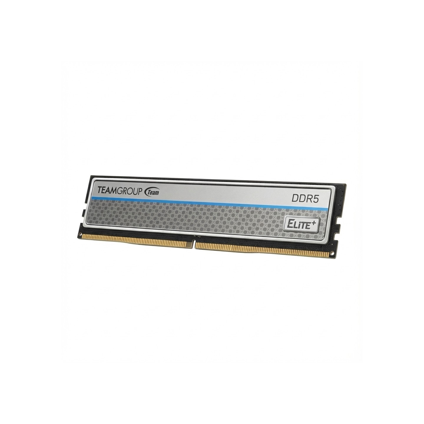 Innovation IT 16GB DDR5 5200 MT/s CL42 1.10V SODIMM Laptop RAM (Boxed) — Buy in Cyprus with Fast Delivery