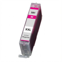 HP 938 Magenta Tintenpatrone — Buy in Cyprus with Fast Delivery