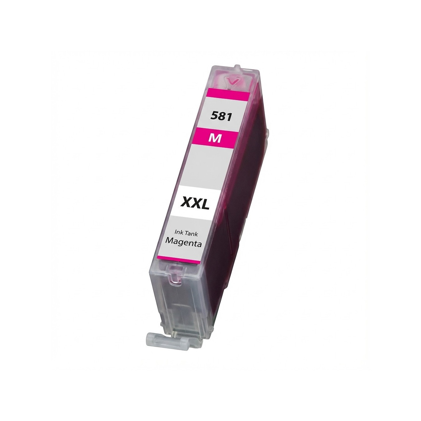 HP 938 Magenta Tintenpatrone — Buy in Cyprus with Fast Delivery