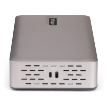 D StarTech 3X MONITOR USB4 DOCK 100W PD — Buy in Cyprus with Fast Delivery