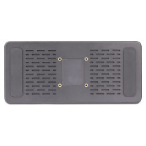 D StarTech 3X MONITOR USB4 DOCK 100W PD — Buy in Cyprus with Fast Delivery