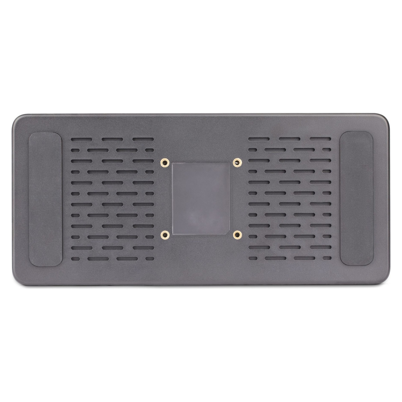D StarTech 3X MONITOR USB4 DOCK 100W PD — Buy in Cyprus with Fast Delivery