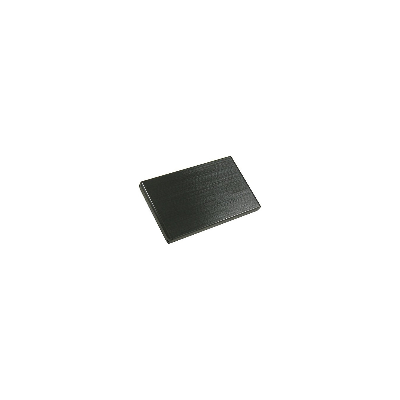 LC-Power LC-25U3-Hydra — Buy in Cyprus with Fast Delivery