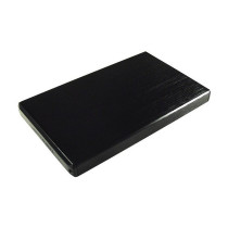 LC-Power LC-25U3-Hydra — Buy in Cyprus with Fast Delivery