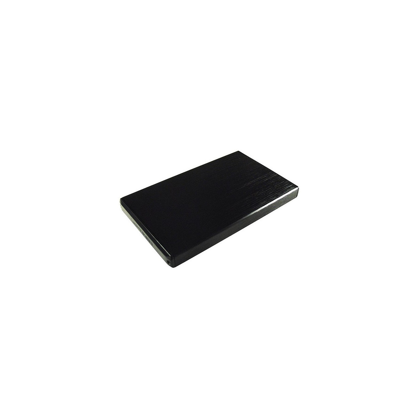 LC-Power LC-25U3-Hydra — Buy in Cyprus with Fast Delivery