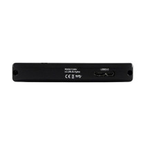 LC-Power LC-25U3-Hydra — Buy in Cyprus with Fast Delivery