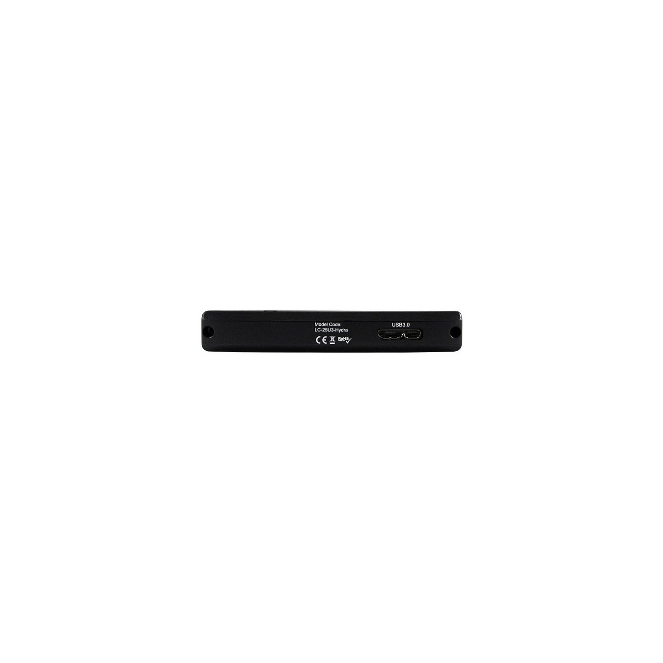 LC-Power LC-25U3-Hydra — Buy in Cyprus with Fast Delivery