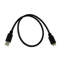 LC-Power LC-25U3-Hydra — Buy in Cyprus with Fast Delivery
