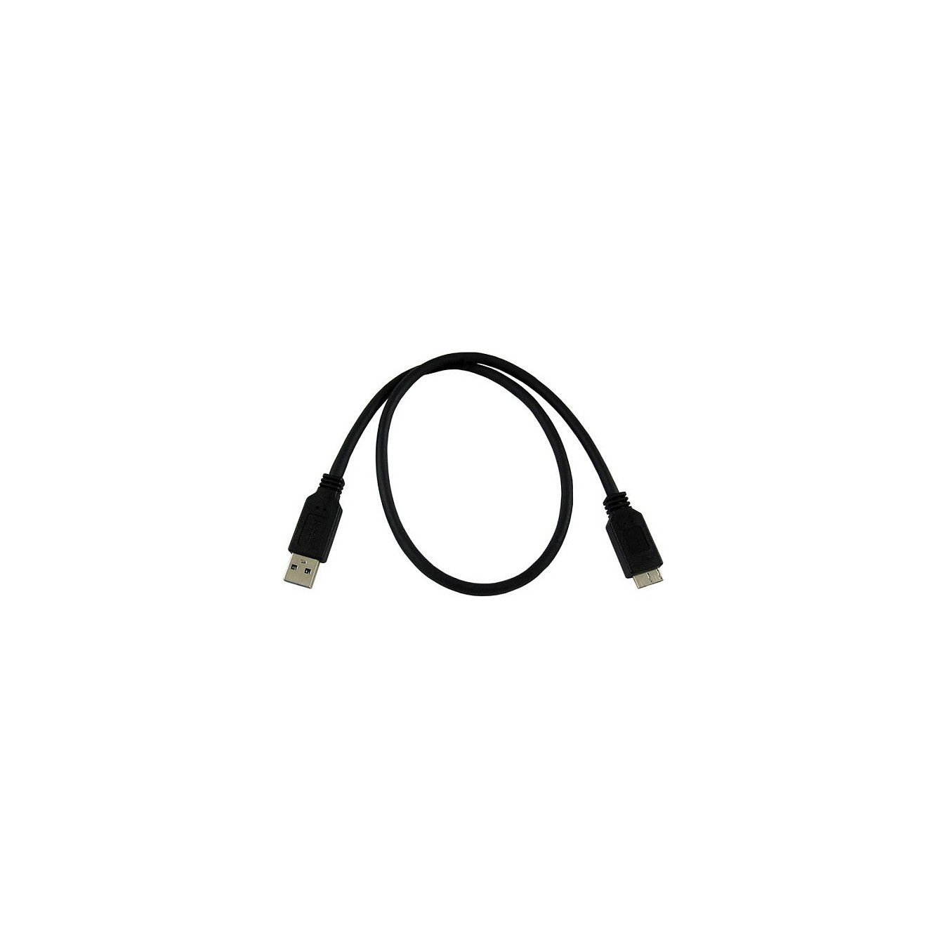 LC-Power LC-25U3-Hydra — Buy in Cyprus with Fast Delivery