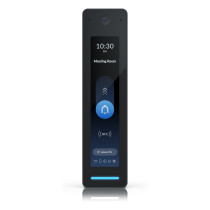 Z Ubiquiti UA-G2-Pro-Black — Buy in Cyprus with Fast Delivery