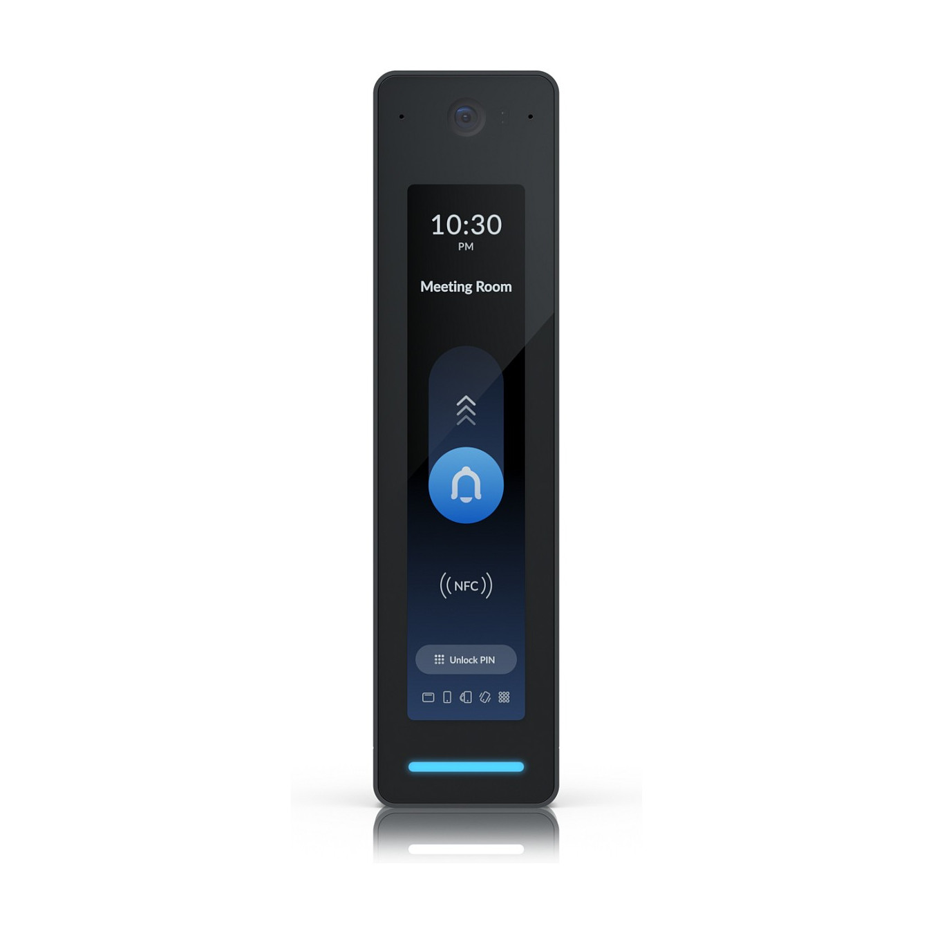 Z Ubiquiti UA-G2-Pro-Black — Buy in Cyprus with Fast Delivery