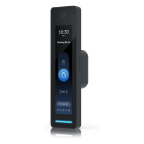 Z Ubiquiti UA-G2-Pro-Black — Buy in Cyprus with Fast Delivery